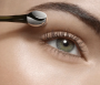 The Lifting Eye Serum 15ml